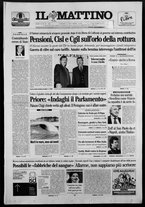 giornale/TO00014547/1999/n. 240 del 3 Settembre